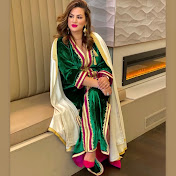 Nadia's Table دار نادية للضيافة